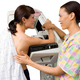 Illustration for article titled October Is Breast Cancer Awareness Month